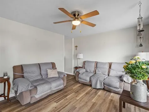 3854 Carpenter Drive Owensboro KY 42303