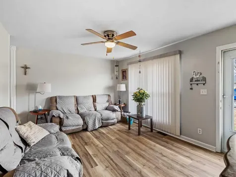 3854 Carpenter Drive Owensboro KY 42303