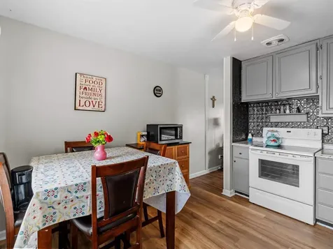 3854 Carpenter Drive Owensboro KY 42303