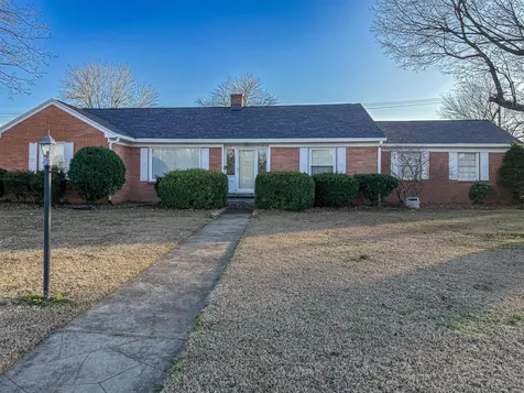 1120 College Drive Owensboro KY 42301