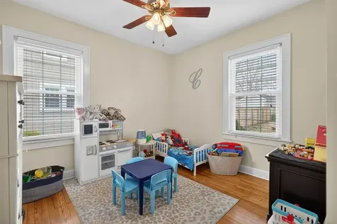 109 E 19th Street Owensboro KY 42303