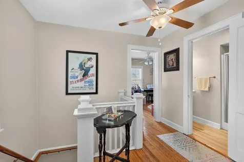 109 E 19th Street Owensboro KY 42303
