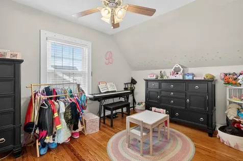 109 E 19th Street Owensboro KY 42303
