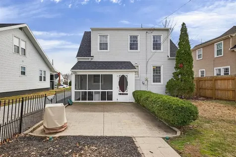 109 E 19th Street Owensboro KY 42303