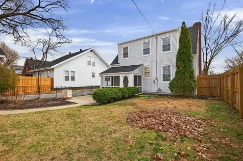 109 E 19th Street Owensboro KY 42303