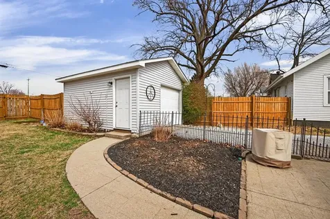 109 E 19th Street Owensboro KY 42303