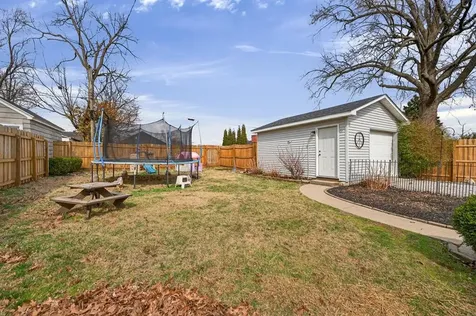 109 E 19th Street Owensboro KY 42303