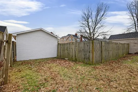 109 E 19th Street Owensboro KY 42303