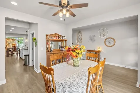 3905 Brookfield Drive Owensboro KY 42303