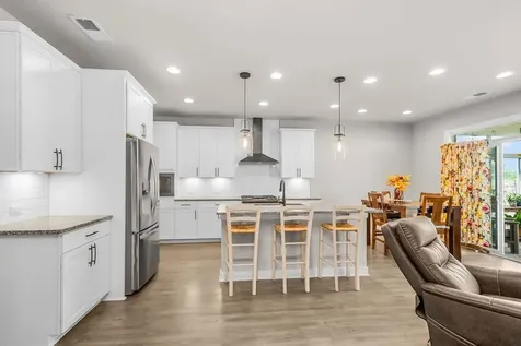 3905 Brookfield Drive Owensboro KY 42303
