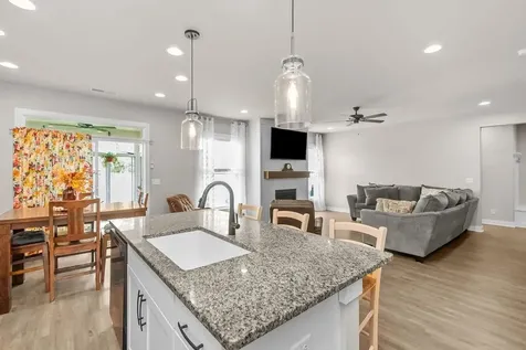 3905 Brookfield Drive Owensboro KY 42303