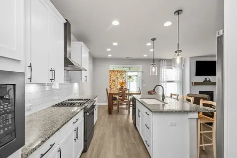 3905 Brookfield Drive Owensboro KY 42303