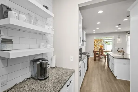 3905 Brookfield Drive Owensboro KY 42303