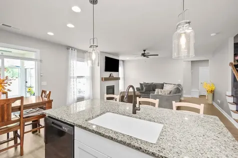 3905 Brookfield Drive Owensboro KY 42303