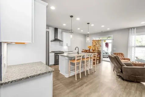 3905 Brookfield Drive Owensboro KY 42303