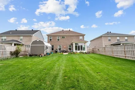 3905 Brookfield Drive Owensboro KY 42303