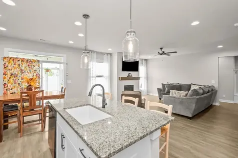 3905 Brookfield Drive Owensboro KY 42303