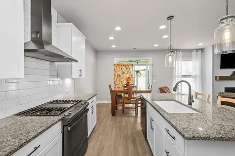 3905 Brookfield Drive Owensboro KY 42303