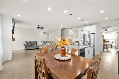 3905 Brookfield Drive Owensboro KY 42303