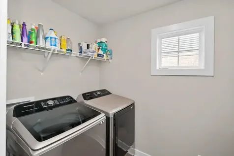 3905 Brookfield Drive Owensboro KY 42303