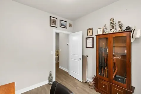 3905 Brookfield Drive Owensboro KY 42303