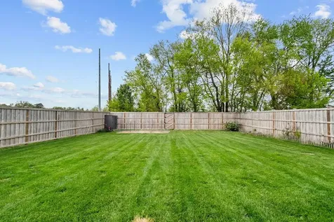 3905 Brookfield Drive Owensboro KY 42303