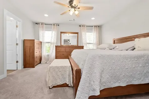 3905 Brookfield Drive Owensboro KY 42303