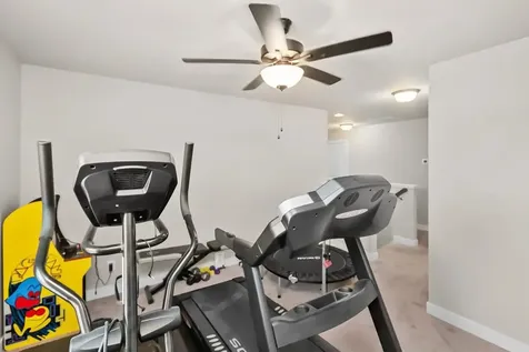 3905 Brookfield Drive Owensboro KY 42303