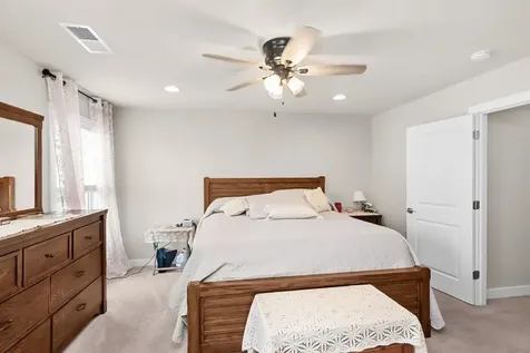 3905 Brookfield Drive Owensboro KY 42303