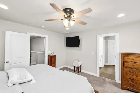 3905 Brookfield Drive Owensboro KY 42303