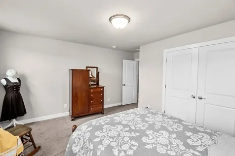 3905 Brookfield Drive Owensboro KY 42303