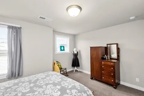 3905 Brookfield Drive Owensboro KY 42303