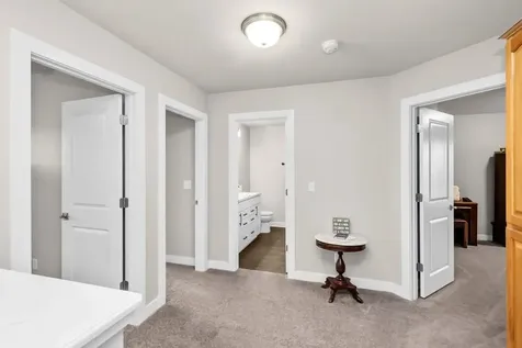 3905 Brookfield Drive Owensboro KY 42303