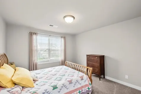 3905 Brookfield Drive Owensboro KY 42303