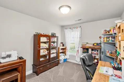 3905 Brookfield Drive Owensboro KY 42303