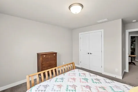 3905 Brookfield Drive Owensboro KY 42303