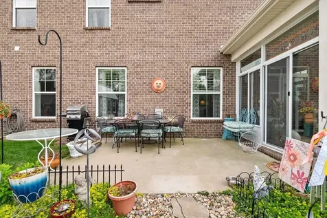 3905 Brookfield Drive Owensboro KY 42303