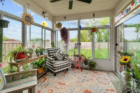 3905 Brookfield Drive Owensboro KY 42303