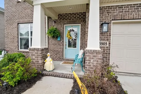 3905 Brookfield Drive Owensboro KY 42303