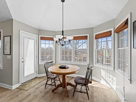 200 John Richard Lane Hawesville KY 42348