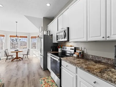 200 John Richard Lane Hawesville KY 42348