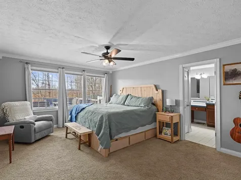200 John Richard Lane Hawesville KY 42348