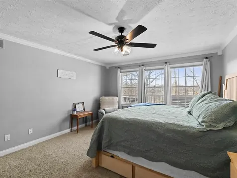 200 John Richard Lane Hawesville KY 42348