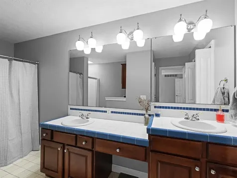 200 John Richard Lane Hawesville KY 42348