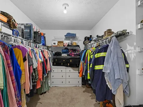 200 John Richard Lane Hawesville KY 42348