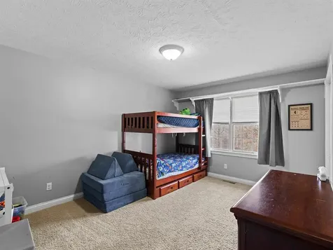 200 John Richard Lane Hawesville KY 42348