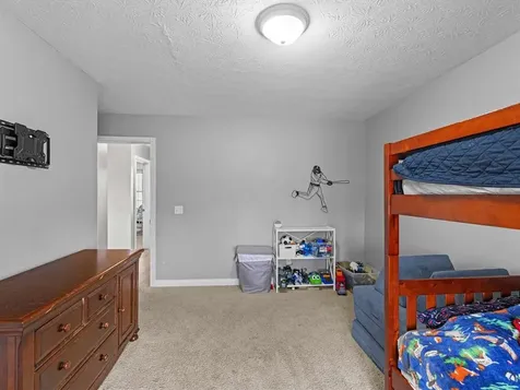 200 John Richard Lane Hawesville KY 42348