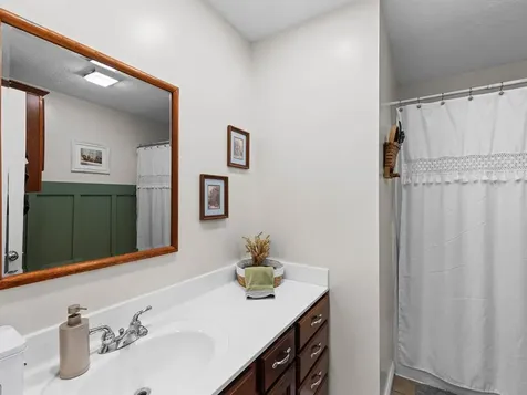 200 John Richard Lane Hawesville KY 42348