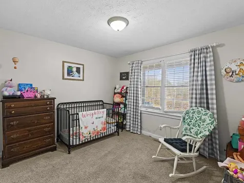 200 John Richard Lane Hawesville KY 42348