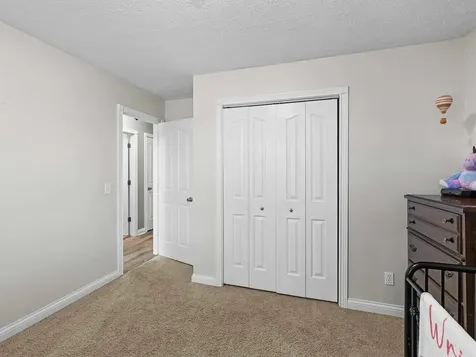 200 John Richard Lane Hawesville KY 42348